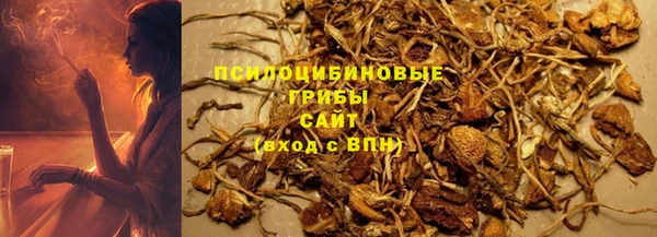 соль курить ск Алзамай